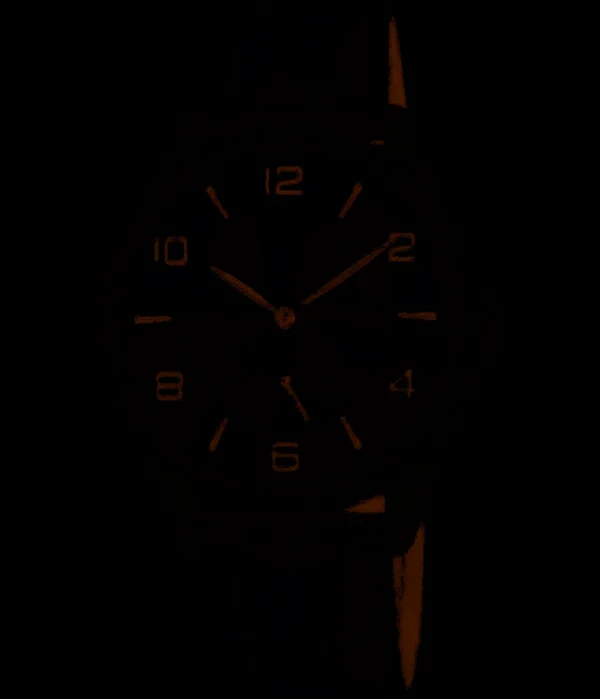 Discount Orologio Minimalist Uomo Orologi Uomo