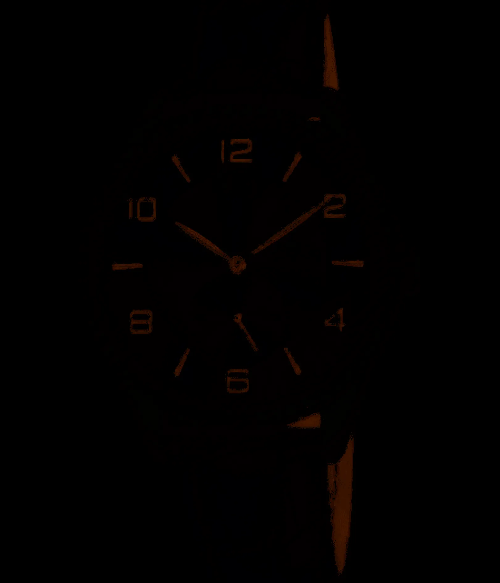 orologio_lotus_minimalist_0.webp Discount Orologio Minimalist Uomo Orologi Uomo