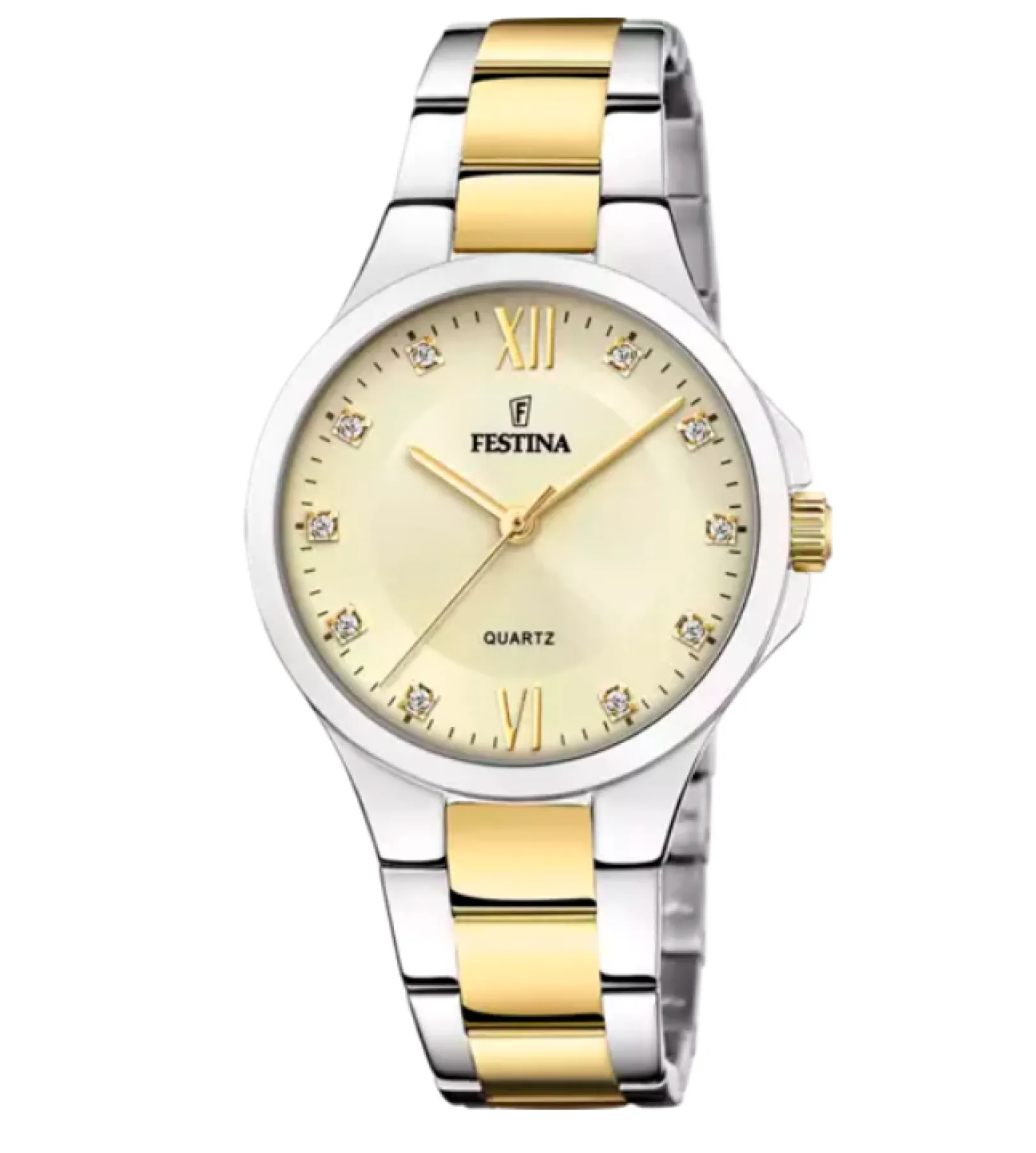 orologio_mademoiselle_fes_0-2.webp Sale Orologio Mademoiselle | F20618/1 Donna Orologi Donna