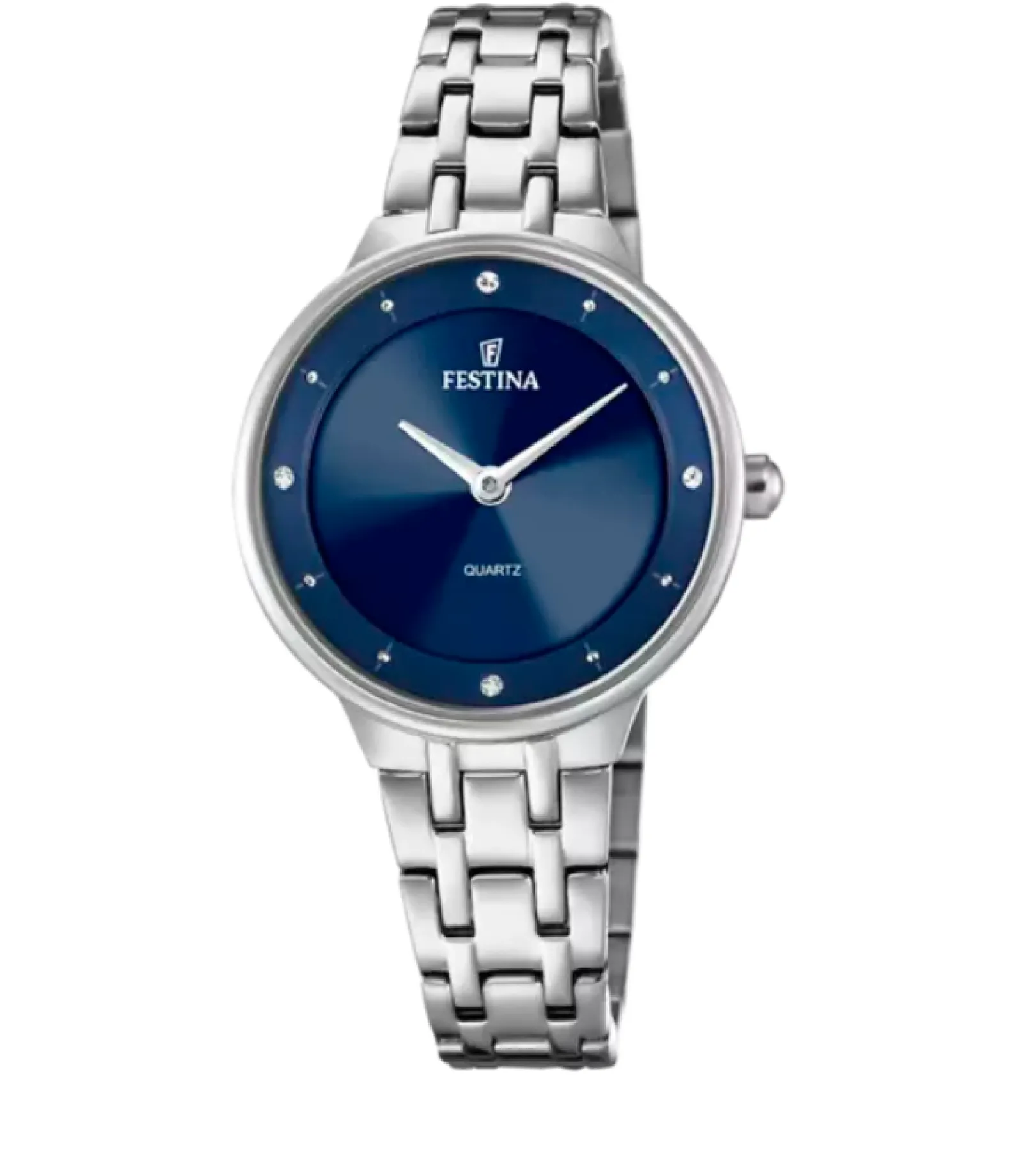 orologio_mademoiselle_fes_0-3.webp Fashion Orologio Mademoiselle | F20600/3 Donna Orologi Donna