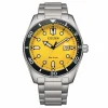 Fashion Orologio Marine 1760 | AW1760-81Z Uomo Orologi Uomo
