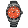 Clearance Orologio Marine 1760 Collezione Of | AW1765-88X Uomo Orologi Uomo