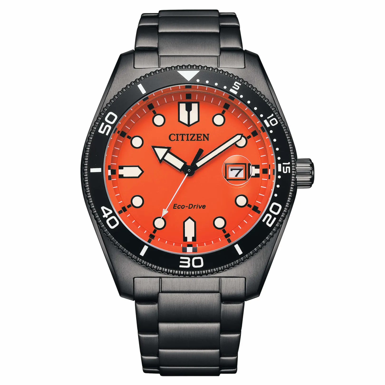 orologio_marine__collezio_0-1.webp Clearance Orologio Marine 1760 Collezione Of | AW1765-88X Uomo Orologi Uomo