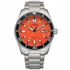 Hot Orologio Marine 1760 Collezione Of | AW1760-81X Uomo Orologi Uomo
