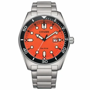 Hot Orologio Marine 1760 Collezione Of | AW1760-81X Uomo Orologi Uomo