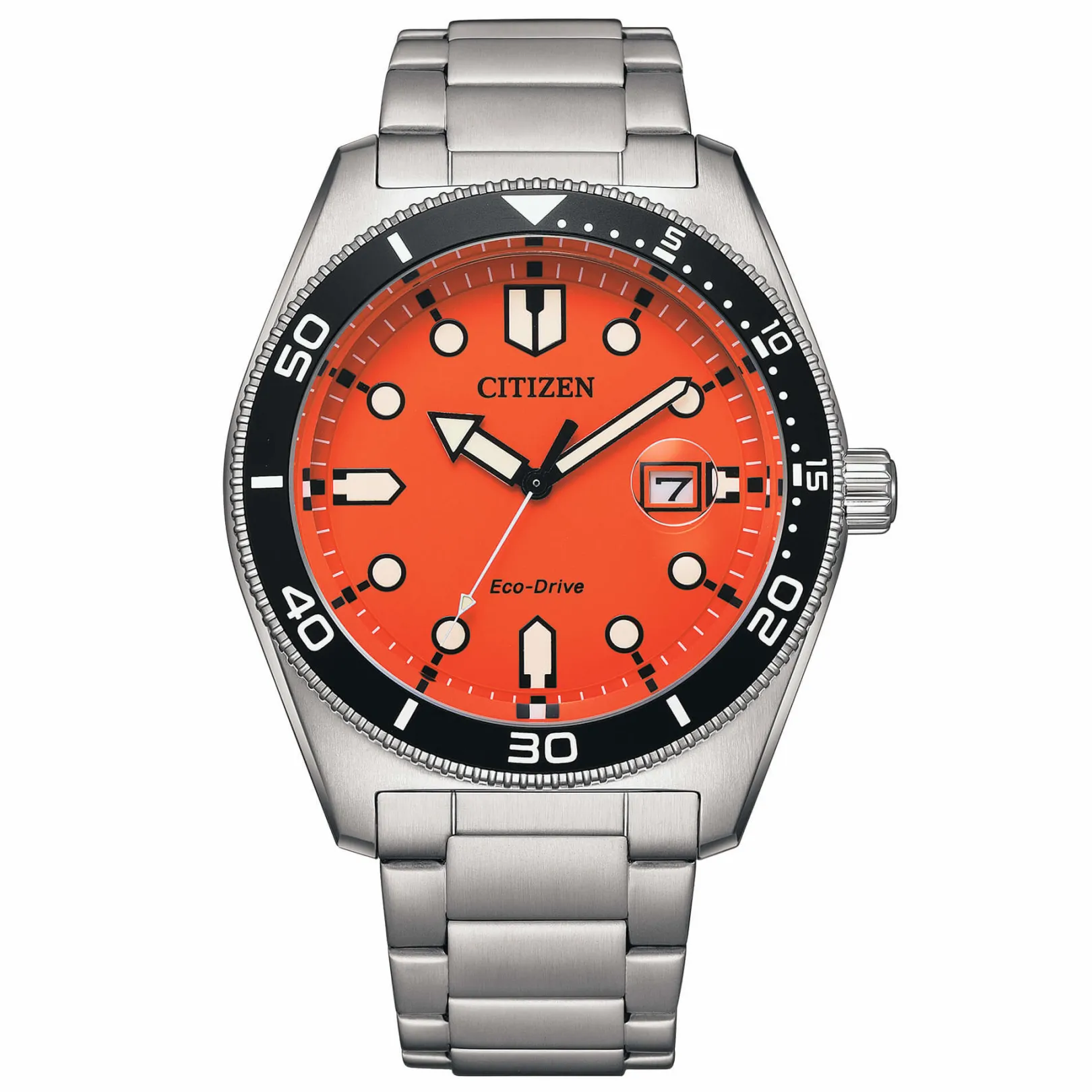 orologio_marine__collezio_0.webp Hot Orologio Marine 1760 Collezione Of | AW1760-81X Uomo Orologi Uomo