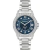 Fashion Orologio Marine Star Lady Diamonds | 96R215 Donna Orologi Donna