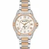 Best Orologio Marine Star Lady Diamonds | 98R234 Donna Orologi Donna
