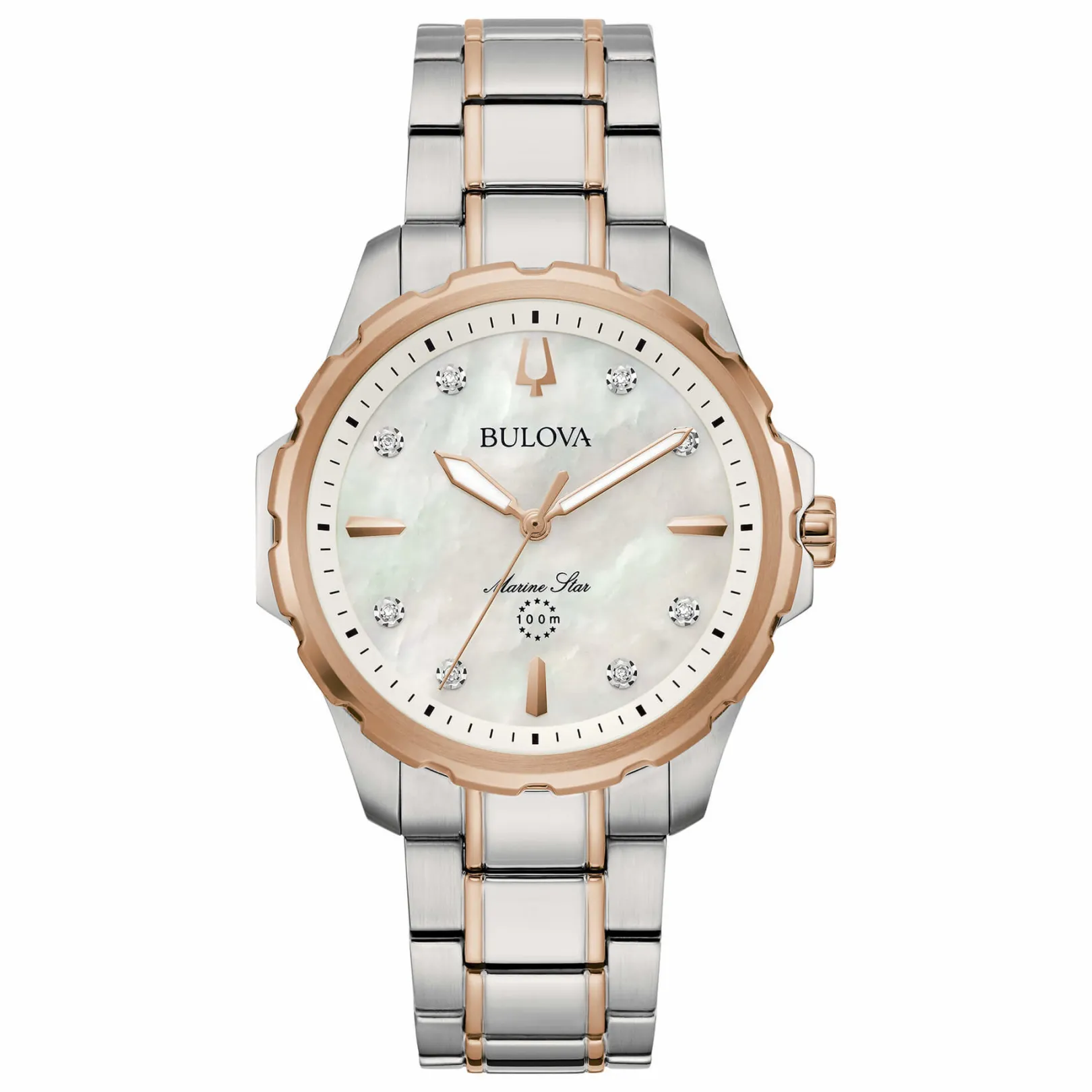 orologio_marine_star_lady_0.webp Sale Orologio Marine Star Lady | 98P228 Donna Orologi Donna