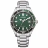 Outlet Orologio Marine Unisex | AW1828-80X Donna Orologi Donna | Orologi Uomo