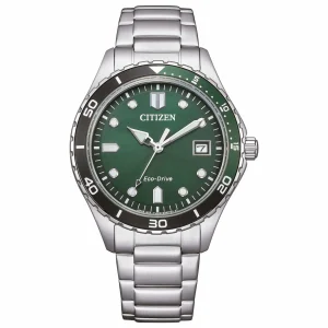 Outlet Orologio Marine Unisex | AW1828-80X Donna Orologi Donna | Orologi Uomo
