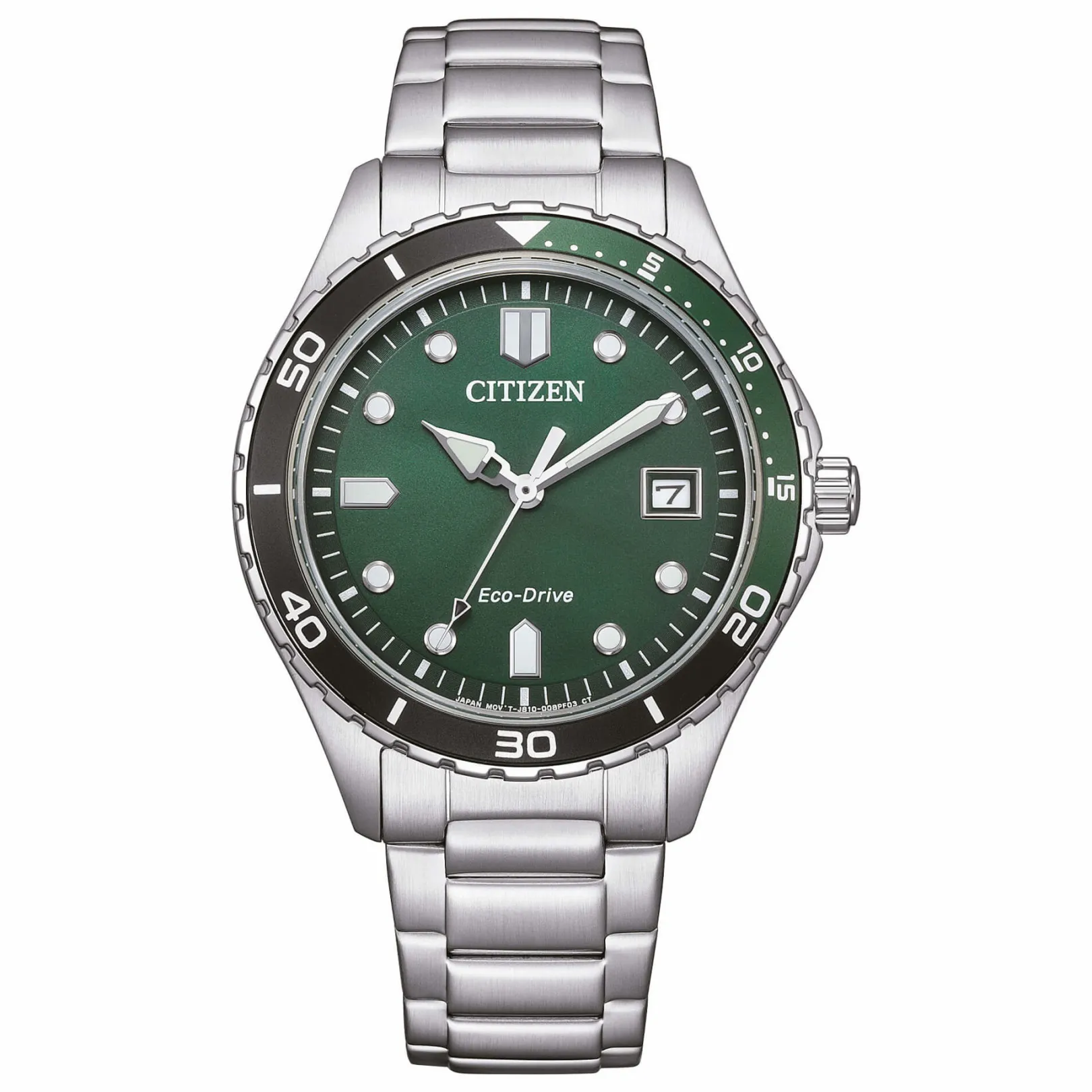 orologio_marine_unisex_ci_0-1.webp Outlet Orologio Marine Unisex | AW1828-80X Donna Orologi Donna | Orologi Uomo