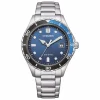 Fashion Orologio Marine Unisex | AW1821-89L Donna Orologi Donna | Orologi Uomo