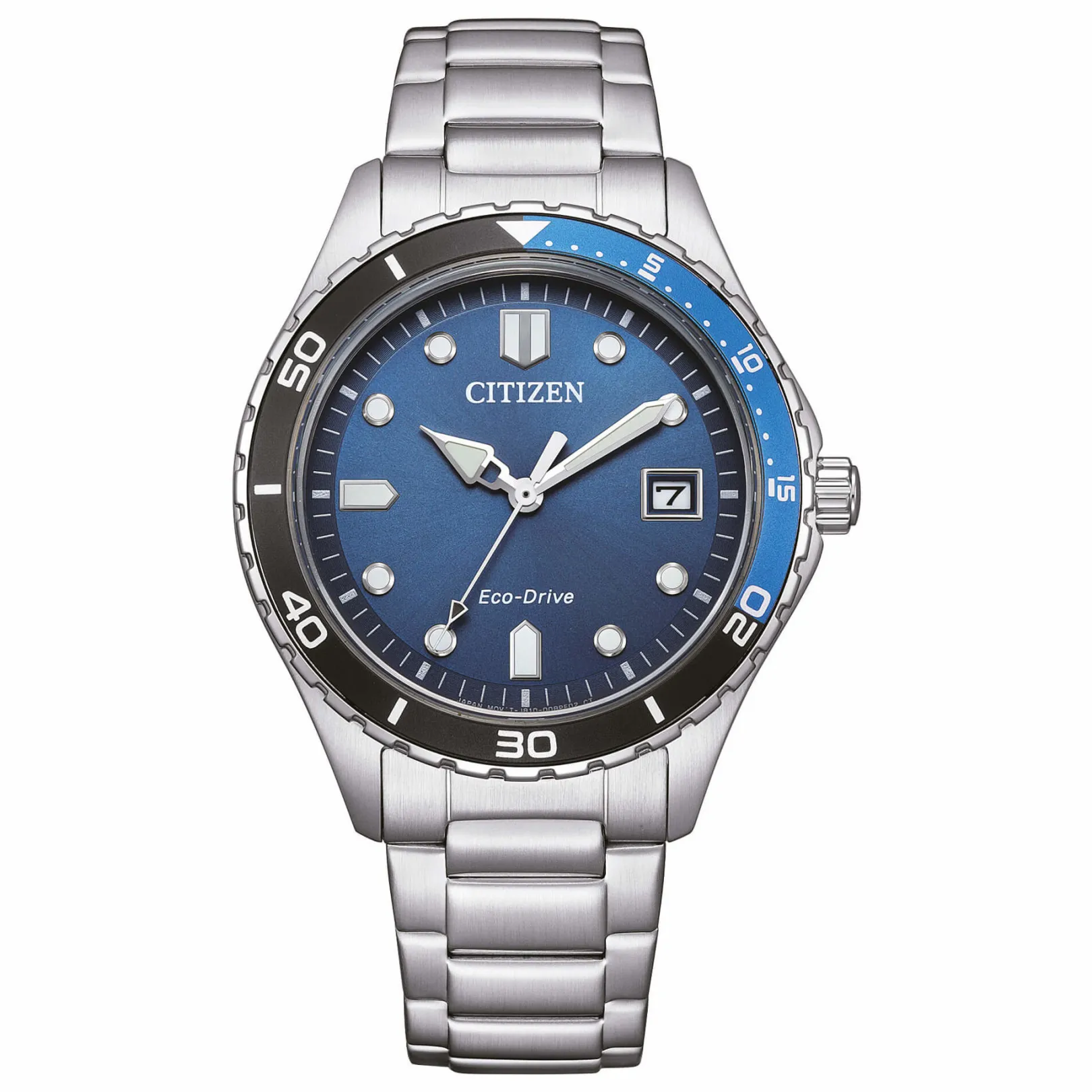 orologio_marine_unisex_ci_0-2.webp Fashion Orologio Marine Unisex | AW1821-89L Donna Orologi Donna | Orologi Uomo