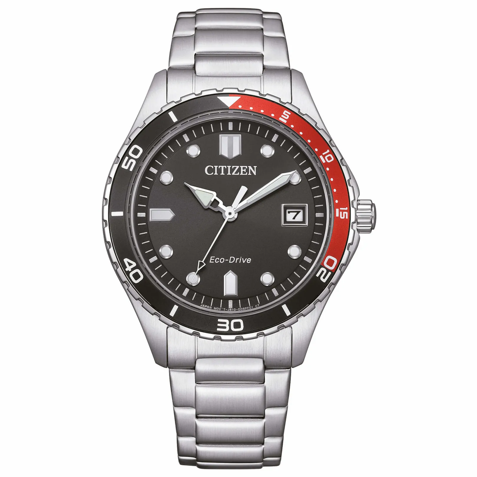 orologio_marine_unisex_ci_0.webp Discount Orologio Marine Unisex | AW1820-81E Donna Orologi Donna | Orologi Uomo