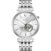 Online Orologio Meccanico Automatico Uomo Classic Regatta | 96A235 Uomo Orologi Uomo