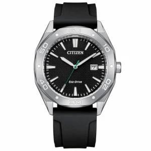 Hot Orologio Metropolitan Sport | BM7631-01E Uomo Orologi Uomo