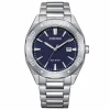 Hot Orologio Metropolitan Sport | BM7631-52L Uomo Orologi Uomo
