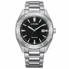 Clearance Orologio Metropolitan Sport | BM7631-52E Uomo Orologi Uomo