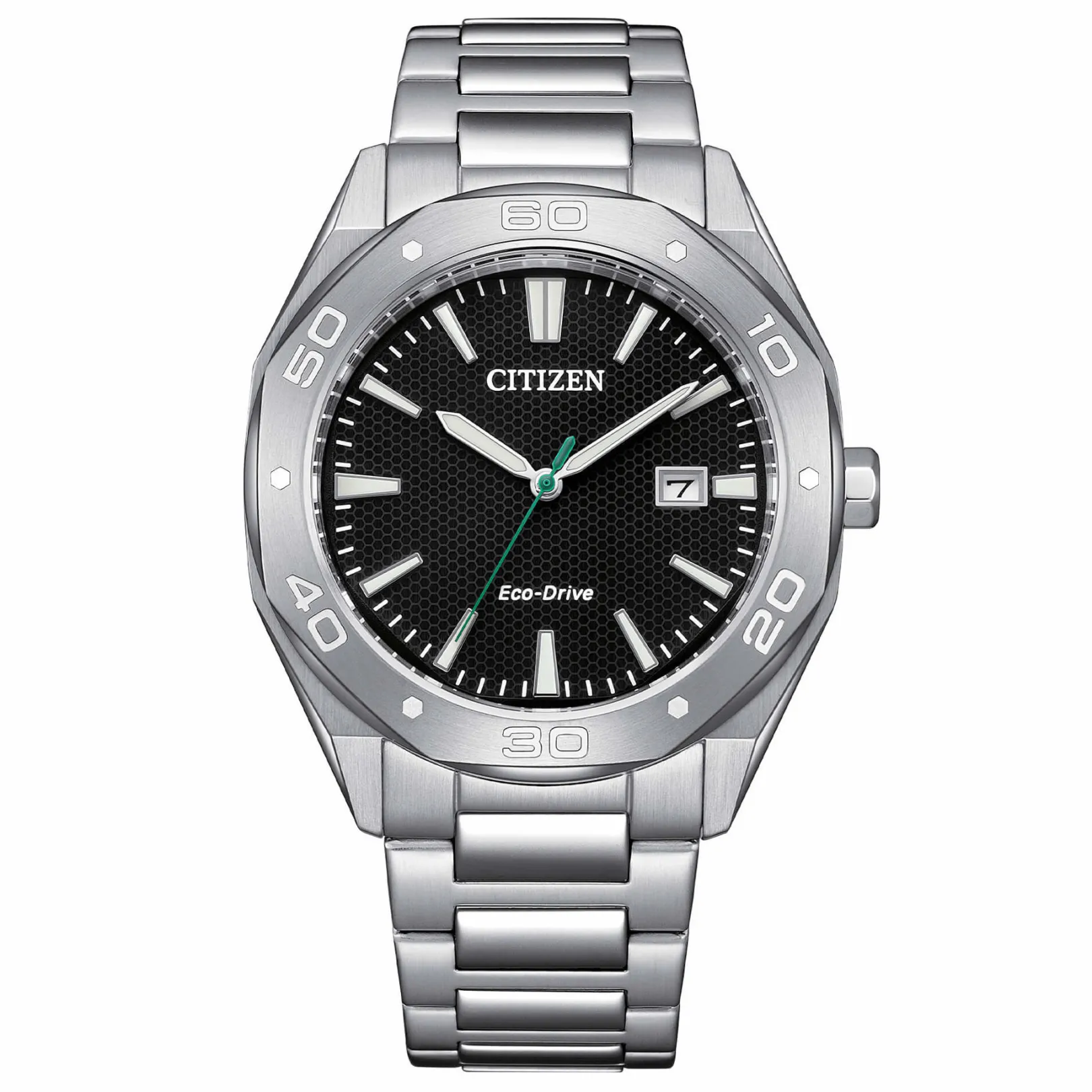 orologio_metropolitan_spo_0-2.webp Clearance Orologio Metropolitan Sport | BM7631-52E Uomo Orologi Uomo