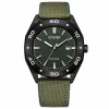 Outlet Orologio Metropolitan Sport | BM7635-01X Uomo Orologi Uomo