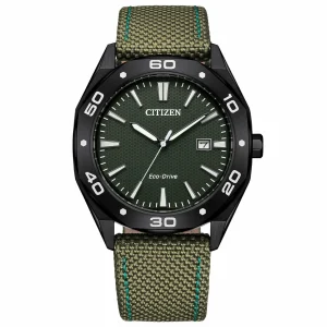 Outlet Orologio Metropolitan Sport | BM7635-01X Uomo Orologi Uomo