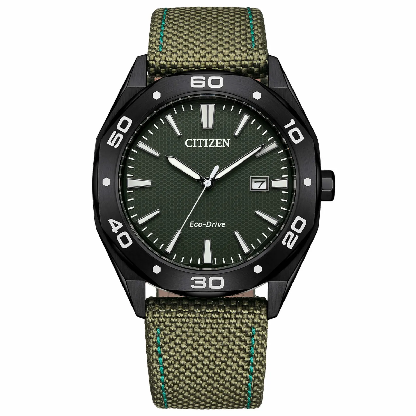 orologio_metropolitan_spo_0-3.webp Outlet Orologio Metropolitan Sport | BM7635-01X Uomo Orologi Uomo