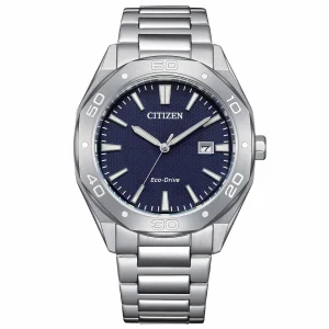 Hot Orologio Metropolitan Sport | BM7631-52L Uomo Orologi Uomo