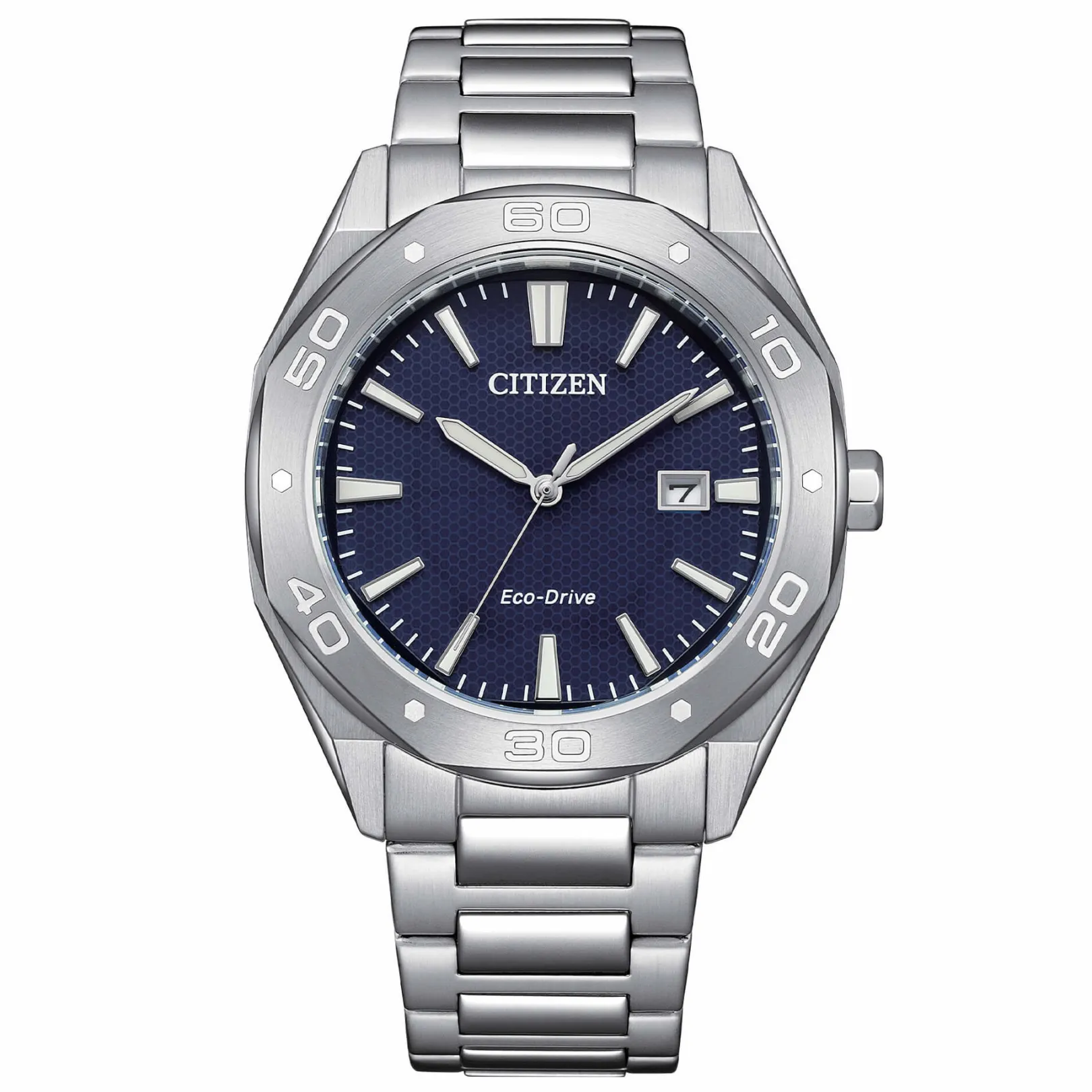 orologio_metropolitan_spo_0.webp Hot Orologio Metropolitan Sport | BM7631-52L Uomo Orologi Uomo