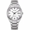 Outlet Orologio Metropolitan Unisex | BM7620-83A Donna Orologi Donna | Orologi Uomo