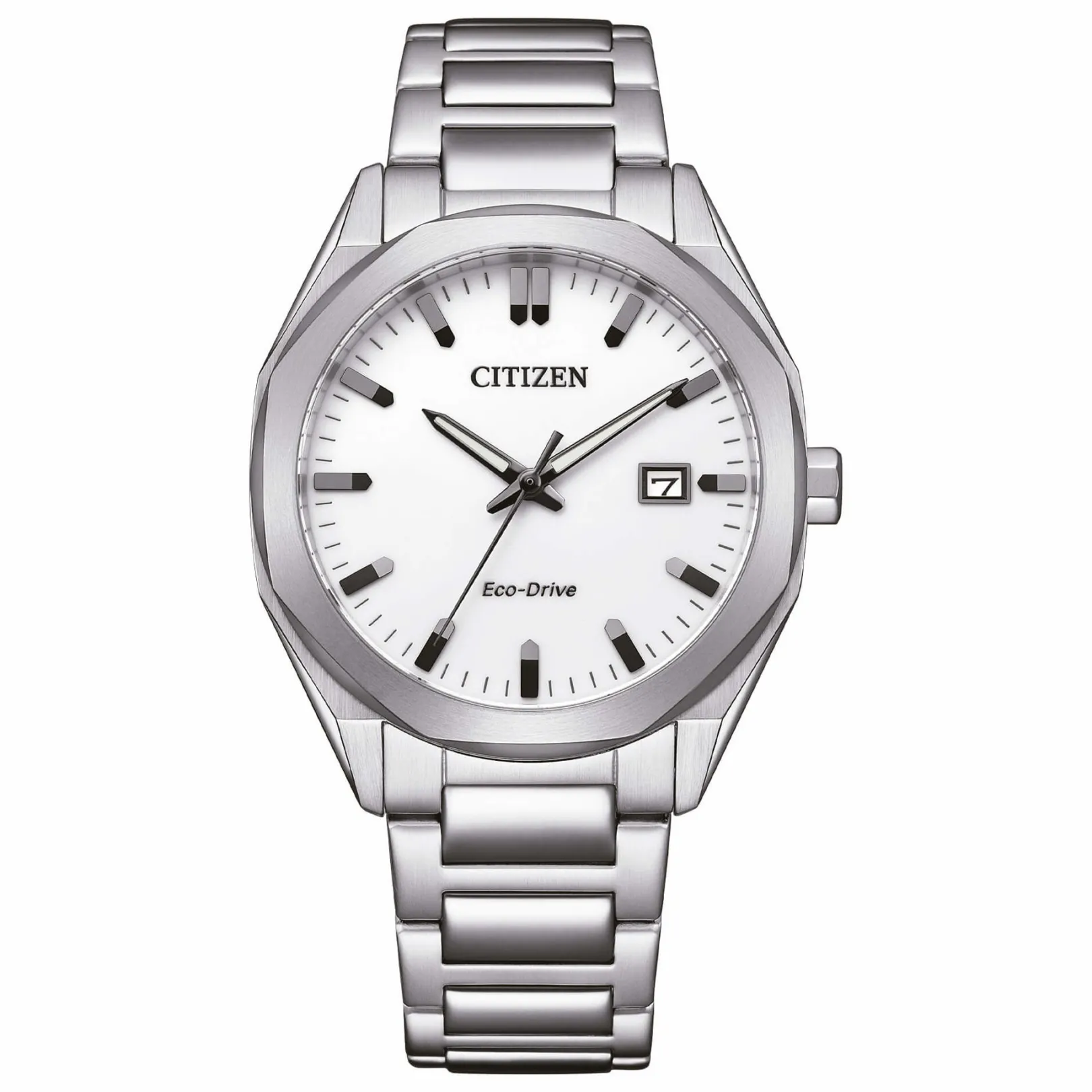 orologio_metropolitan_uni_0-2.webp Outlet Orologio Metropolitan Unisex | BM7620-83A Donna Orologi Donna | Orologi Uomo