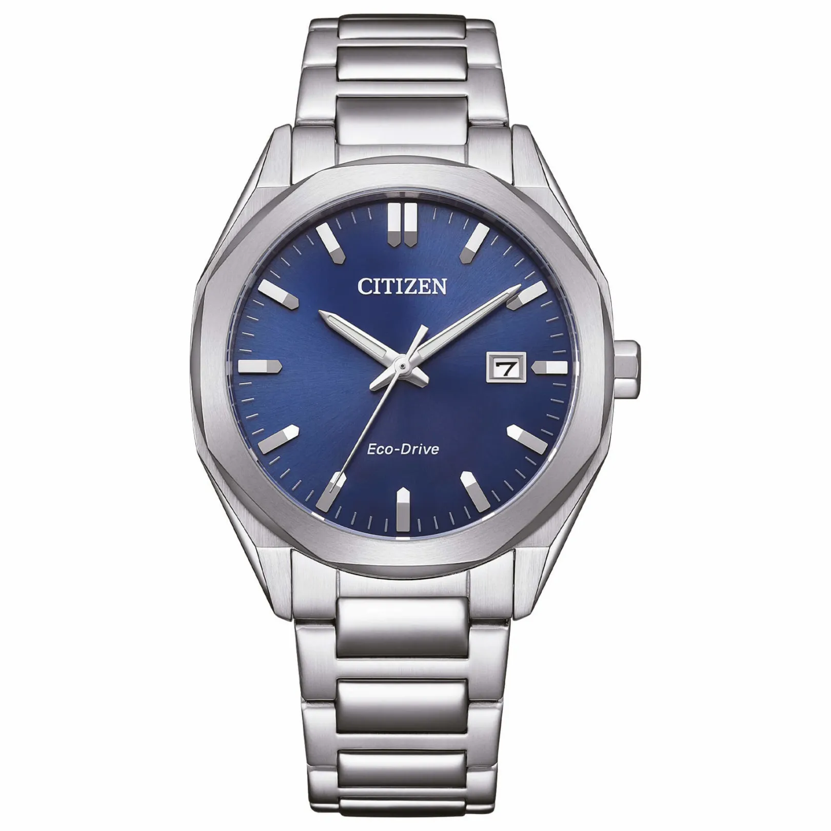 orologio_metropolitan_uni_0.webp New Orologio Metropolitan Unisex | BM7620-83L Donna Orologi Donna | Orologi Uomo