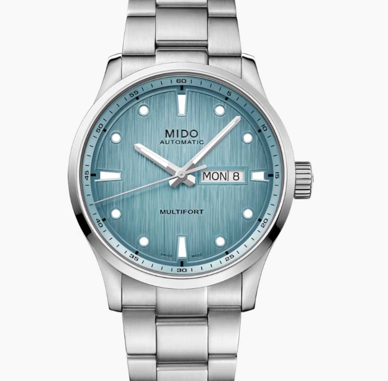 orologio_mido_multifort_m_0.webp Hot Orologio Mido Multifort M Freeze | M038.430.11.041.00 Uomo Orologi Uomo