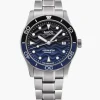 Clearance Orologio Mido Ocean Star 39 | M026.907.11.041.00 Uomo Orologi Uomo