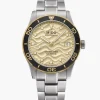 Discount Orologio Mido Ocean Star 39 | M026.907.21.021.00 Uomo Orologi Uomo