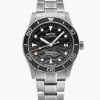 Outlet Orologio Mido Ocean Star 39 | M026.907.11.061.00 Uomo Orologi Uomo