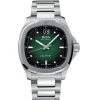 Best Orologio Multifort TV Big Date Uomo | M049.526.11.091.00 Uomo Orologi Uomo