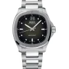 Online Orologio Multifort TV Big Date Uomo | M049.526.11.081.00 Uomo Orologi Uomo