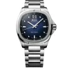 New Orologio Multifort TV Big Date Uomo | M049.526.11.041.00 Uomo Orologi Uomo