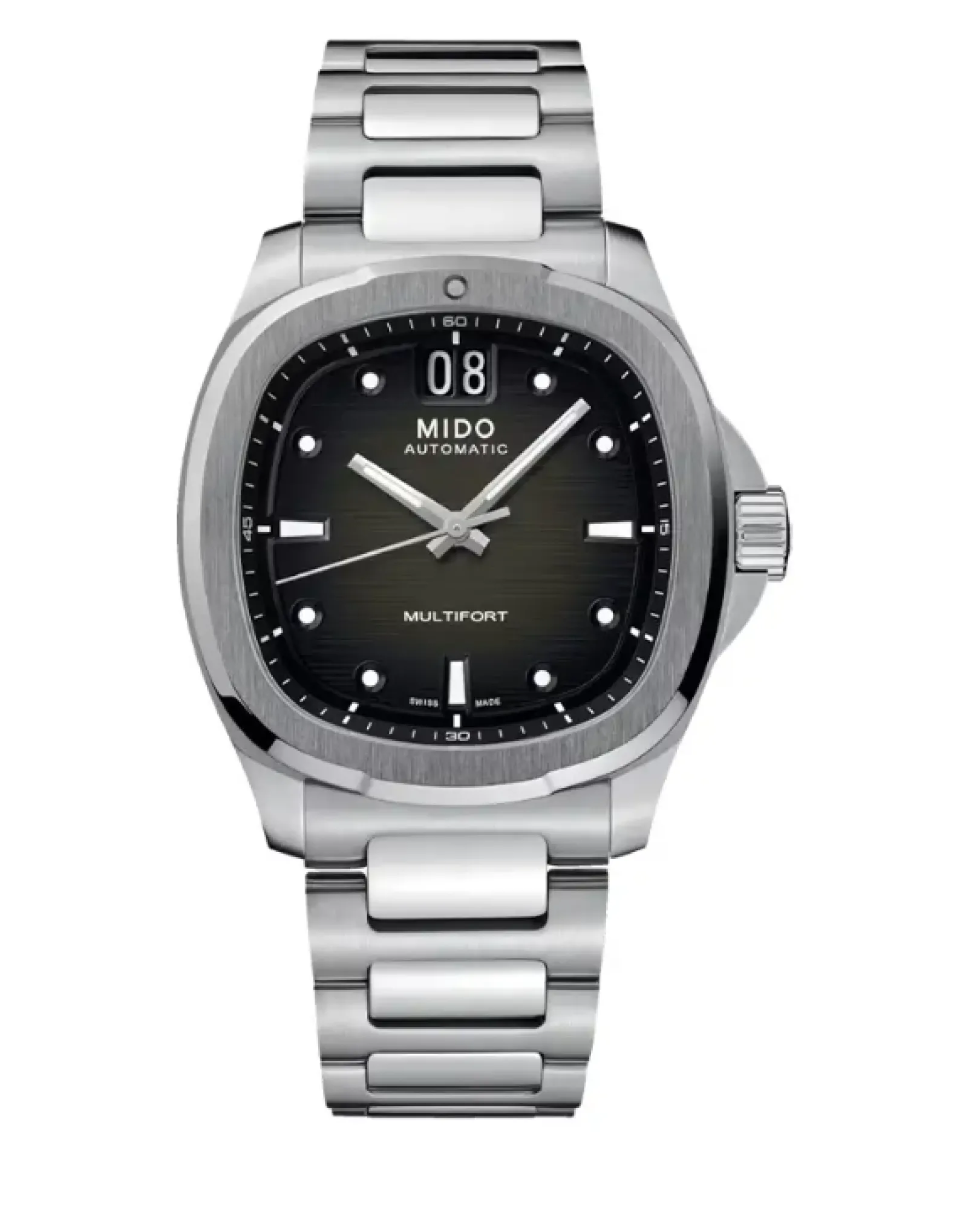 orologio_multifort_tv_big_0.webp Online Orologio Multifort TV Big Date Uomo | M049.526.11.081.00 Uomo Orologi Uomo