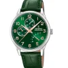 Best Orologio Multifunction Collection Uomo |  F20278/D Uomo Orologi Uomo