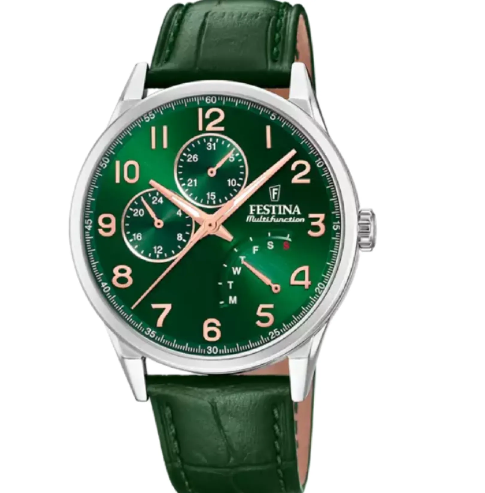 orologio_multifunction_co_0-1.webp Best Orologio Multifunction Collection Uomo | F20278/D Uomo Orologi Uomo