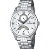 Online Orologio Multifunzione Uomo | COD.F16822/1 Uomo Orologi Uomo