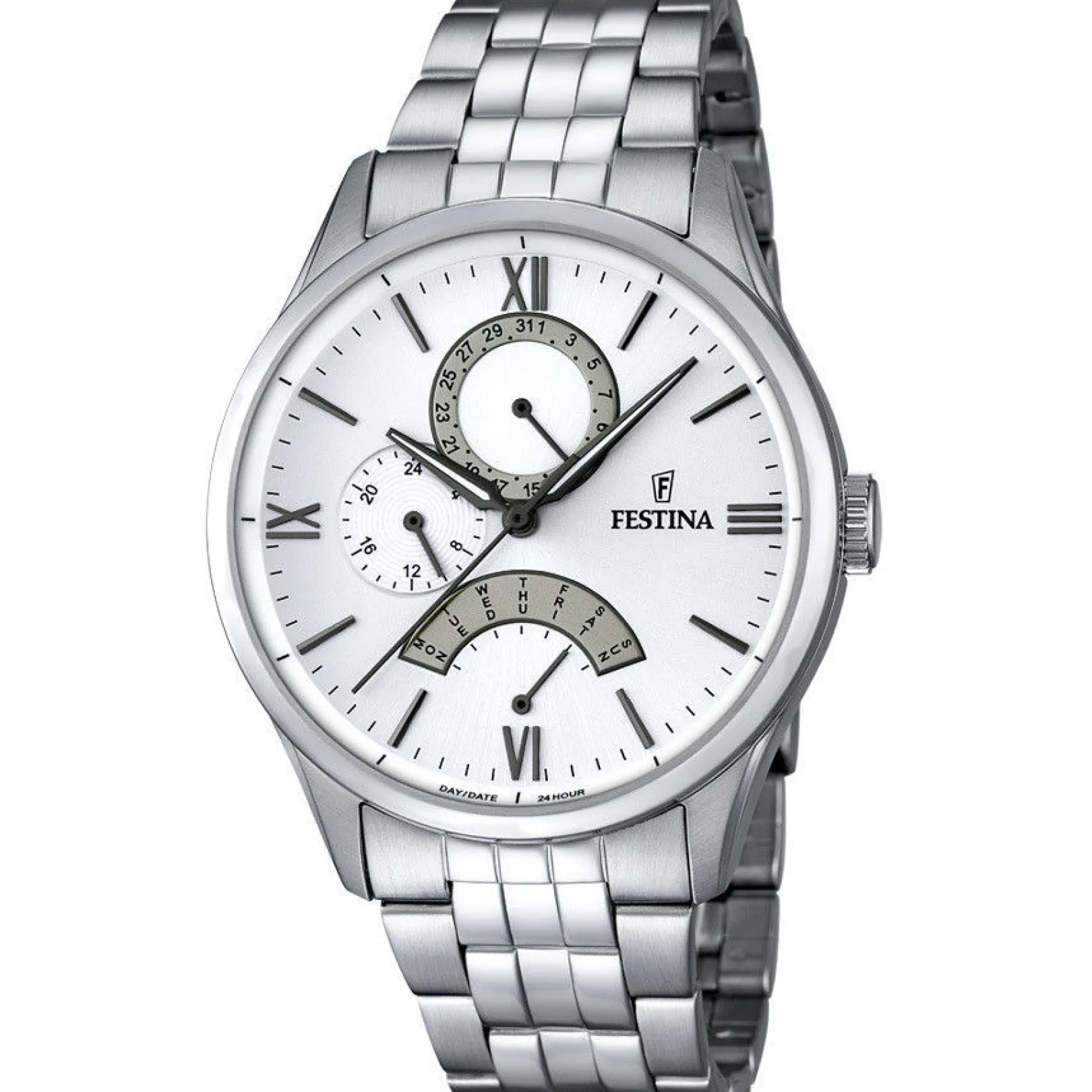 orologio_multifunzione_fe_0-2.webp Online Orologio Multifunzione Uomo | COD.F16822/1 Uomo Orologi Uomo