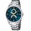 Discount Orologio Multifunzione Uomo | F16822/A Uomo Orologi Uomo