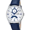 Clearance Orologio Multifunzione Uomo | COD.F16823/5 Uomo Orologi Uomo
