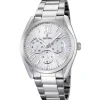Fashion Orologio Multifunzione Uomo Boyfriend | F16750/1 Uomo Orologi Uomo
