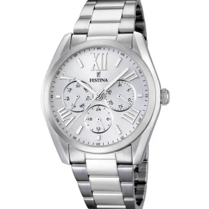 Fashion Orologio Multifunzione Uomo Boyfriend | F16750/1 Uomo Orologi Uomo