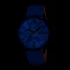 Outlet Orologio Multifunzione Uomo Retro | F16823/3 Uomo Orologi Uomo