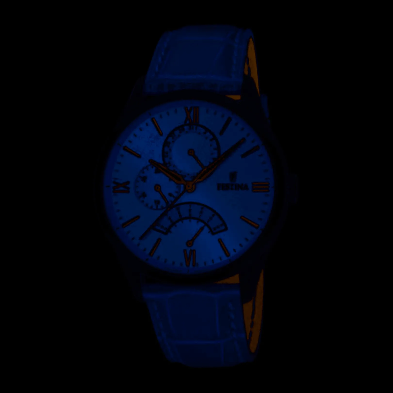 orologio_multifunzione_uo_0-5.webp Outlet Orologio Multifunzione Uomo Retro | F16823/3 Uomo Orologi Uomo